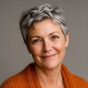 Ineke De Vos